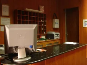 Hostal Toscano - Image 3