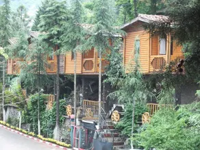 Eraslan Tatilkoyu - Image 1