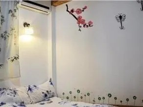Manfull Hostel - Image 4
