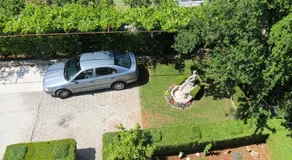 Apartment Vatrogasac - Image 4