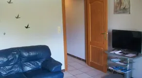 Gite à la Ferme - Image 2