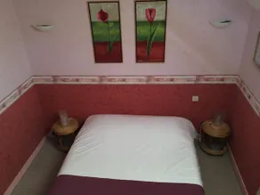 Hotel Restaurant La Goutte Noire - Image 5