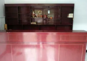 Runping Hotel - Image 3