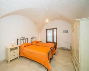 Casa Vacanze a Pauljne - Image 2