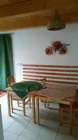 Agropenzion Lhotka - Image 3