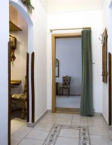 Excellent Aparthotel - Image 3