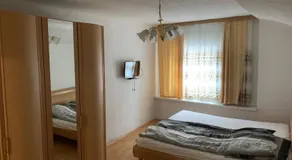 Ristorante Adria - Image 5