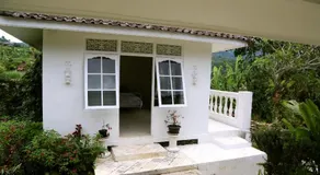 Pondok Plantation Luxury Mountain Escape Bedugul - Image 3