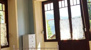 Villa Emilia - Image 4