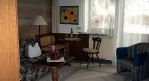 Haus Rödlach-Arendt - Image 3