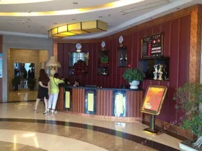 qingmujingxuan - Image 4
