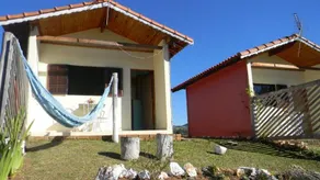 Pousada Mirante De Minas - Image 2