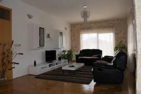 Apartment Adriana - Image 2