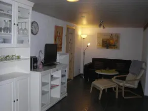 Ferienhaus Rosenblüte - Image 5