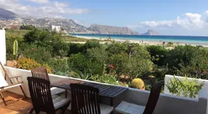 Una casa junto al mar - Image 5