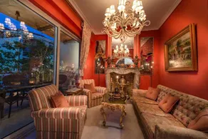 Armonia City Mansion - Image 4