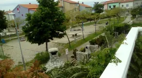 Apartmani Jozefina - Image 4
