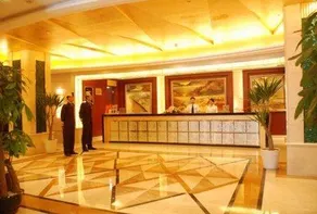 Gelin Pulante Hotel - Image 3
