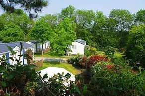 Camping Le Domaine Des Jonquilles - Image 4