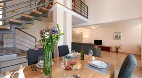 Villa City center Zadar - Image 4