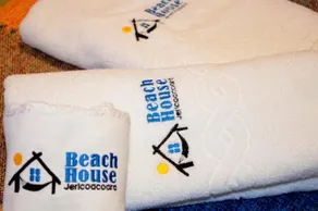 BEACH HOUSE - Image 5