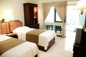Puri Indah Inn Kaliurang - Image 2