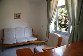Apartamentos San Sebastian - Image 2