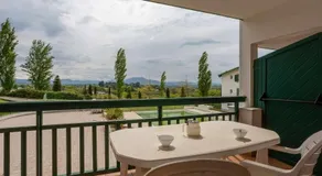 Appartement Arcangues, 3 pieces, 4 personnes - FR-1-3-475 - Image 4