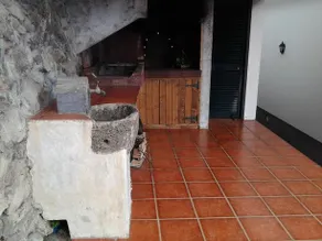 Casa Do Pilrao - Image 3
