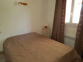 Residence Tanello - Image 2
