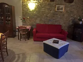 La Piccola Luna - Image 3