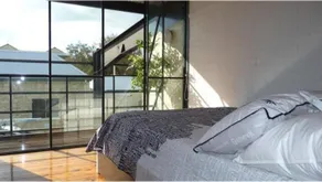 Penny's Place - Image 5