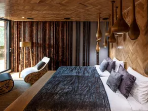 Butik Design Rooms - Image 2