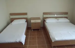 Elit Marmara Hotel - Image 3
