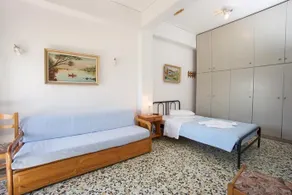 Ritsa House - Image 5