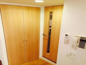 EXLA Ginza Gateway - Image 4