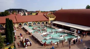 Apartmány Fridrich - Image 2