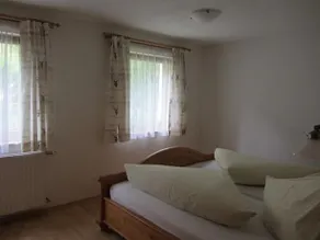 Pension Neurauthof - Image 4