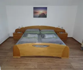 Ferienhaus Angerer - Image 5