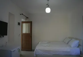Arslan Pansiyon - Image 3