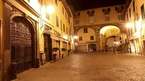 B&B Antico Cancello - Image 2