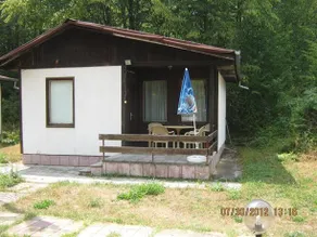 Holiday Village Zdravets - Image 5