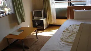 Miyacho Mansion - Image 2