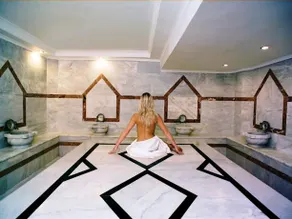 Sea Bird Beach Hotel - Image 4