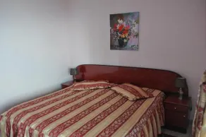 Hotel Meteor - Image 5