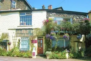 The Mews - Image 4