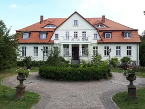 Gutshaus Krusemark - Image 1