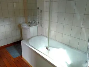 BnB Chambres Normandie - Image 2