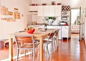 Morada Sol  Holiday Villas - Image 4