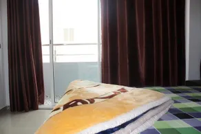 Crocro Surf Maroc - Image 3